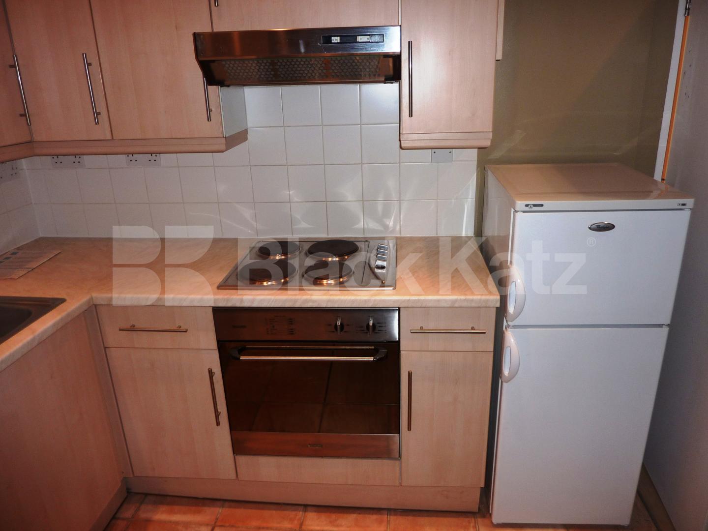 			NEW INSTRUCTION!, 1 Bedroom, 1 bath, 1 reception Flat			 Wicklow Street, KINGS CROSS